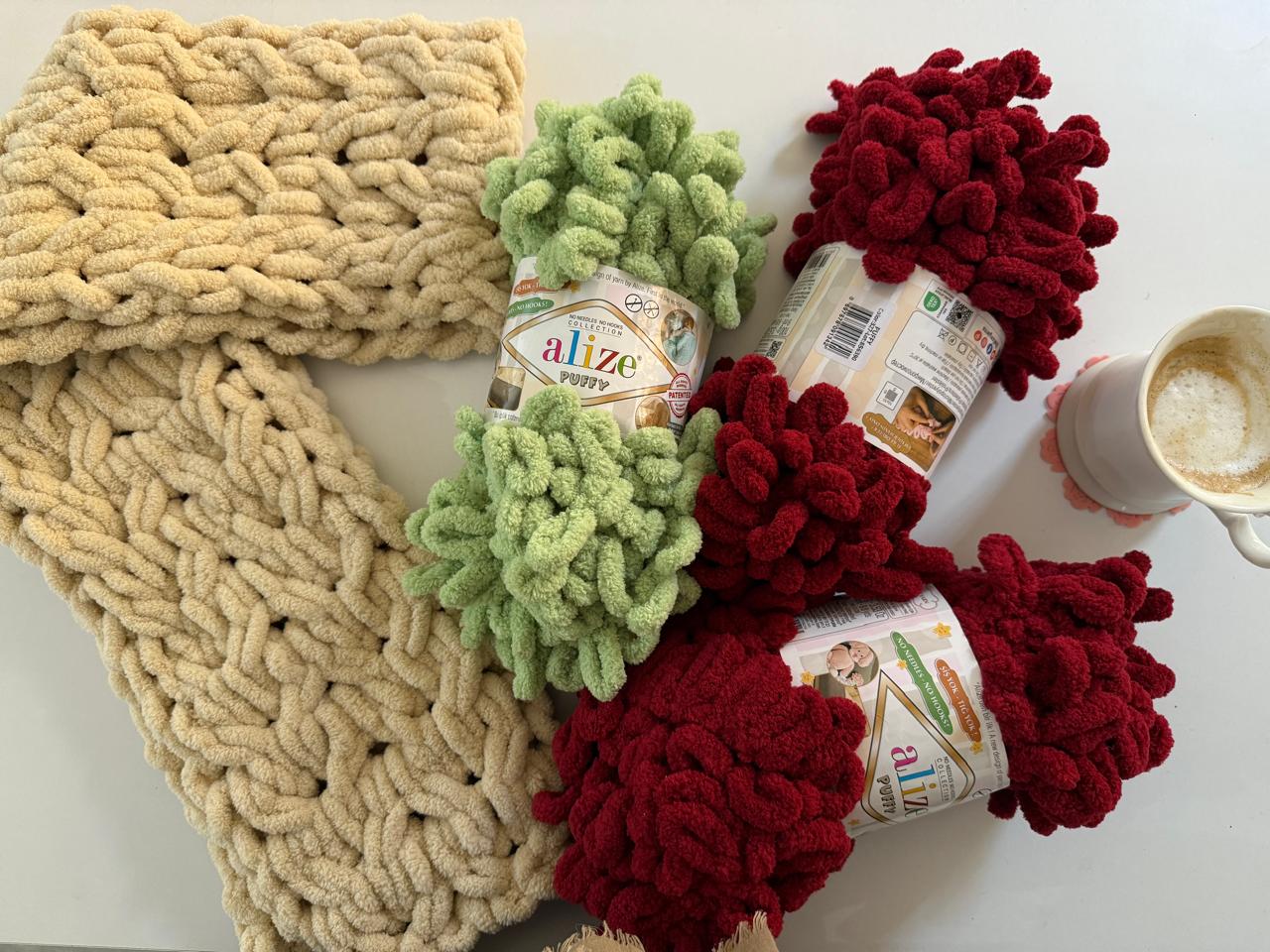 WhatsApp Image 2025-12-17 at 18.36.51_929faad9