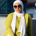 كورس أظبط البوصلة