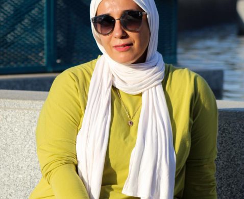 كورس أظبط البوصلة