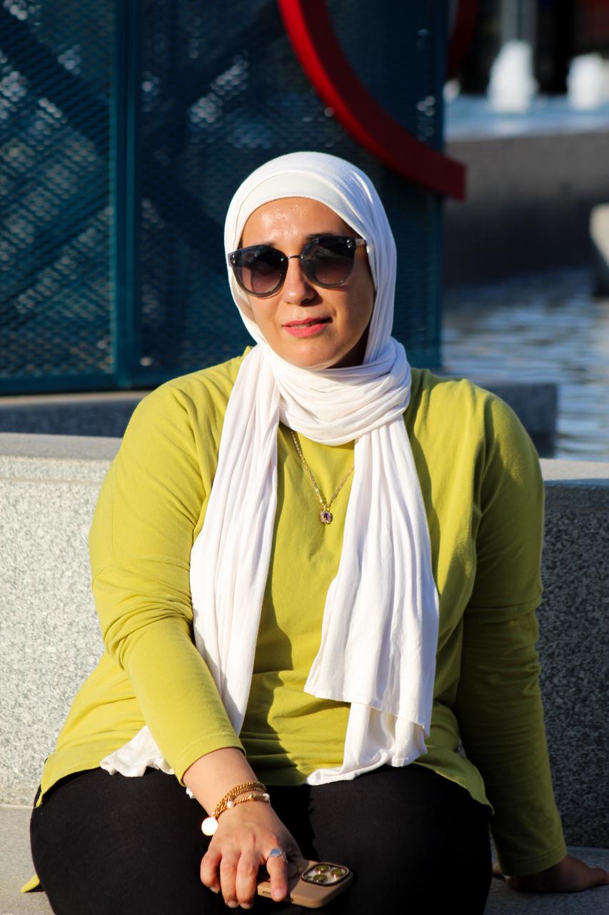 WhatsAp8 at 9.23.15 PM